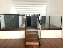 Telok Ayer Conservation Area (D1), Shop House #576569301